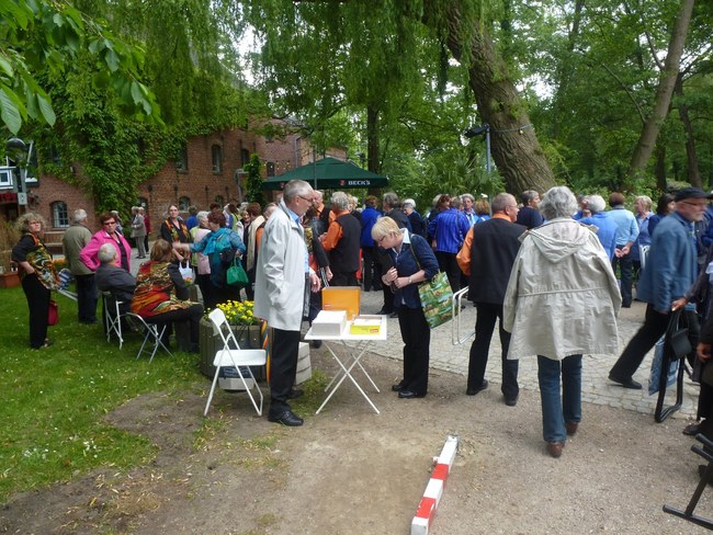 ../previews/023-01 Teutonia16bis16 23.JPG.medium.jpeg