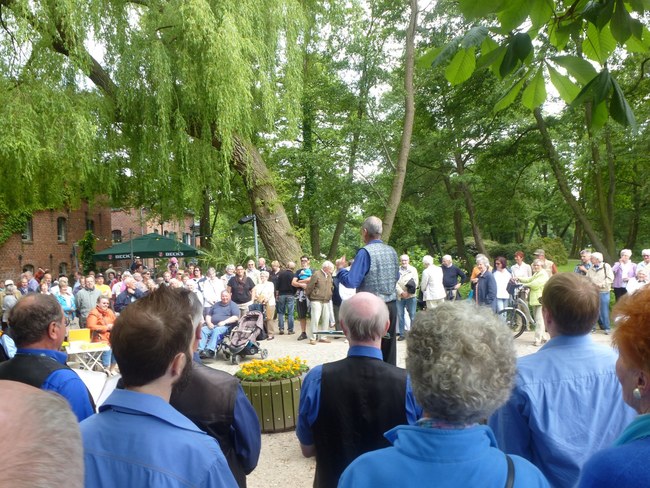 ../previews/025-01 Teutonia16bis16 26.JPG.medium.jpeg