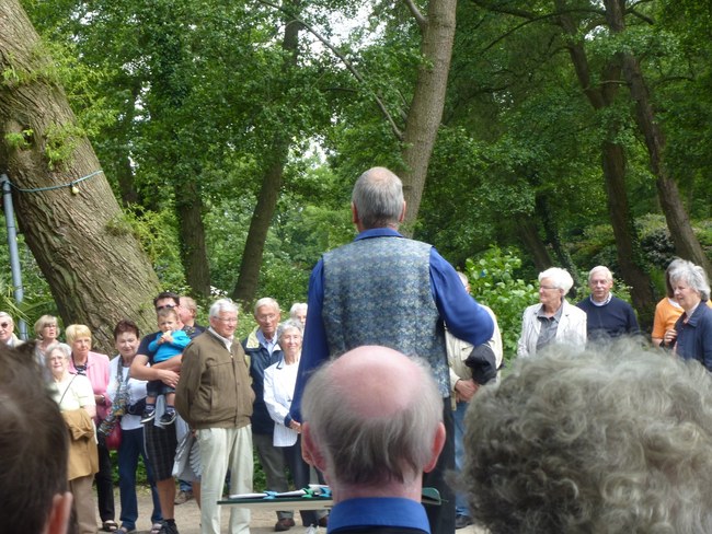 ../previews/027-01 Teutonia16bis16 28.JPG.medium.jpeg