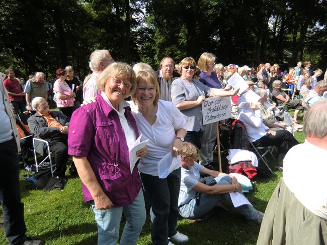 ../previews/030-02 ev Stadtchor 07.JPG.medium.jpeg