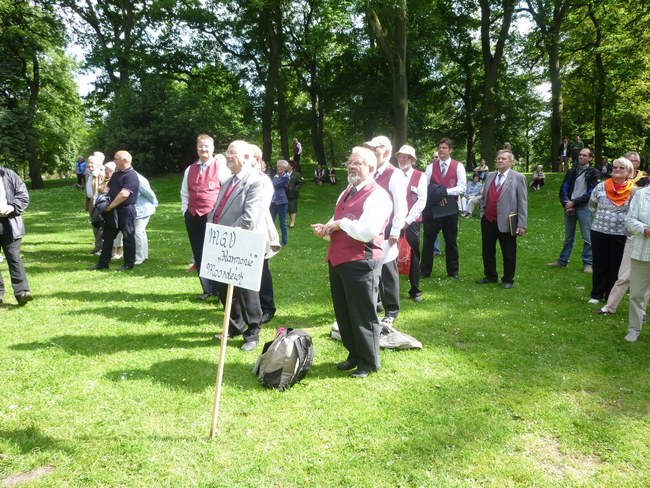 ../previews/044-SingendeGraft 14.JPG.medium.jpeg