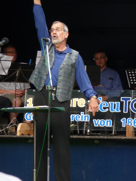 ../previews/057-SingendeGraft 27.JPG.medium.jpeg