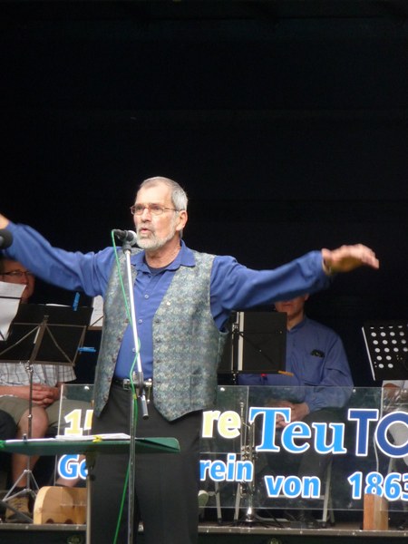 ../previews/058-SingendeGraft 28.JPG.medium.jpeg