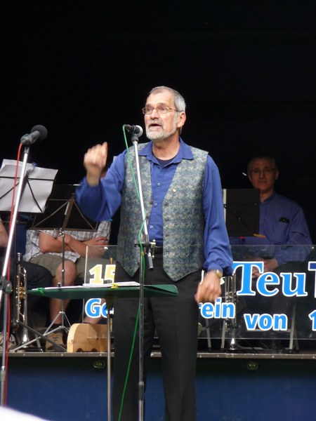 ../previews/059-SingendeGraft 29.JPG.medium.jpeg