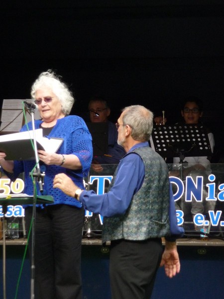 ../previews/061-SingendeGraft 31.JPG.medium.jpeg