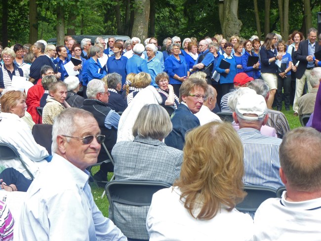 ../previews/066-SingendeGraft 36.JPG.medium.jpeg