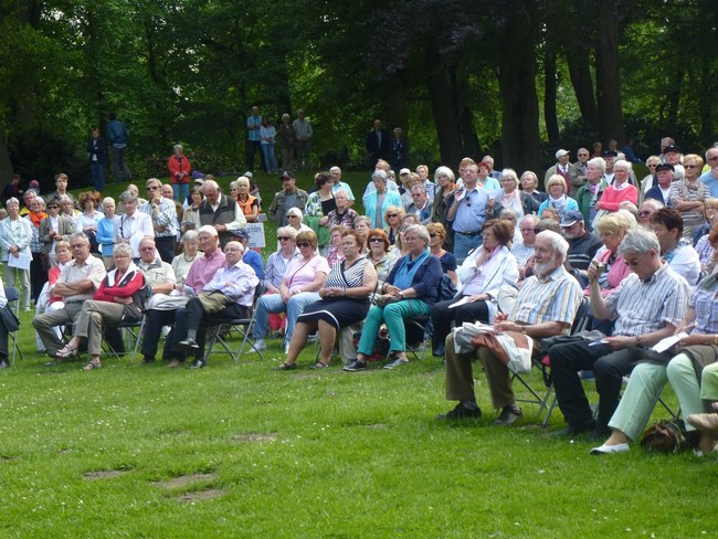 ../previews/073-SingendeGraft 43.JPG.medium.jpeg