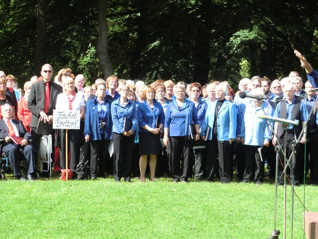 ../previews/083-SingendeGraft 53.JPG.medium.jpeg