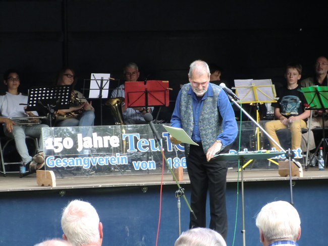 ../previews/094-SingendeGraft 64.JPG.medium.jpeg