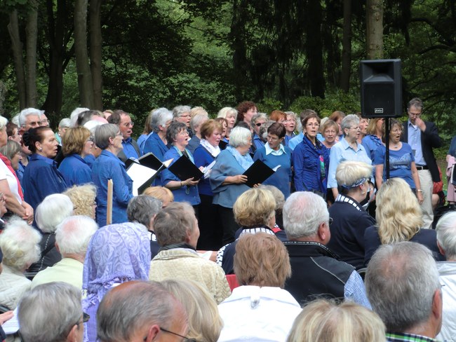 ../previews/097-SingendeGraft 67.JPG.medium.jpeg