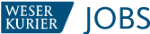 jobs.weser-kurier.de