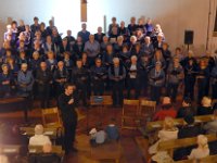 2015WillmsTeu06DezBeatrix