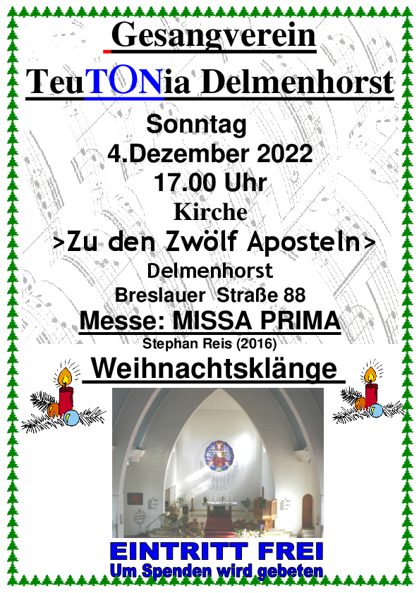 Weihnacht2022