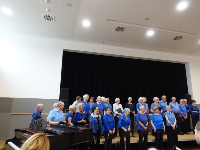 ../previews/000-16 Mai 2024 Konzert 00.jpg.medium.jpeg