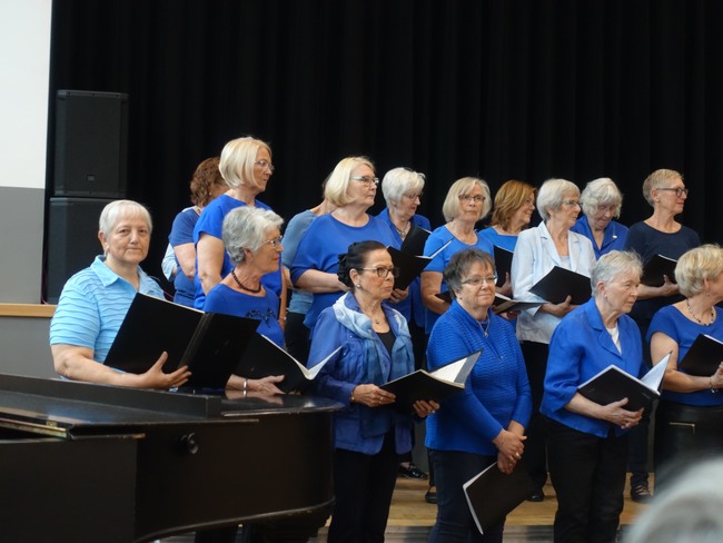 ../previews/001-16 Mai 2024 Konzert 01.jpg.medium.jpeg