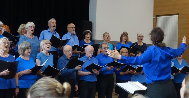 ../previews/002-16 Mai 2024 Konzert 02.jpg.medium.jpeg