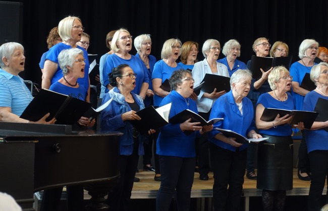 ../previews/003-16 Mai 2024 Konzert 03.jpg.medium.jpeg