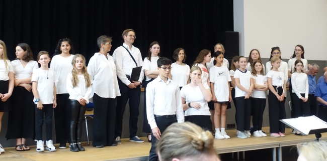 ../previews/004-16 Mai 2024 Konzert 04.jpg.medium.jpeg