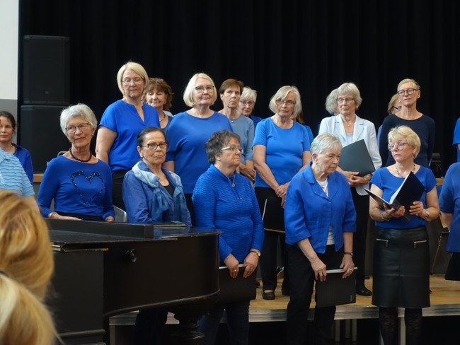 ../previews/007-16 Mai 2024 Konzert 07.jpg.medium.jpeg