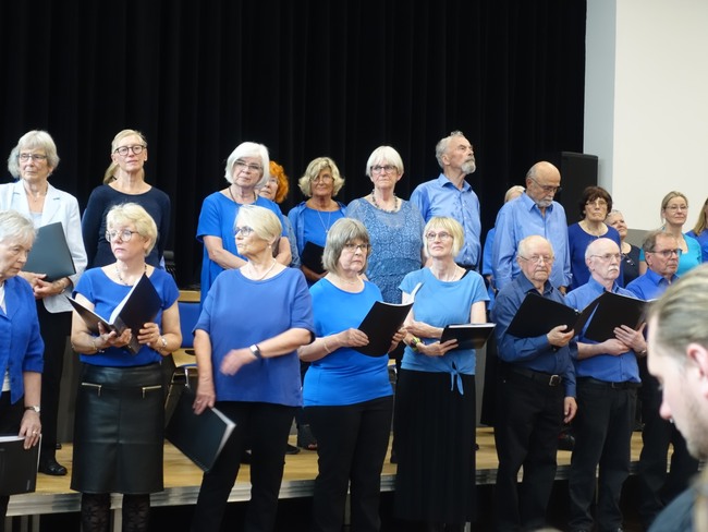 ../previews/008-16 Mai 2024 Konzert 08.jpg.medium.jpeg