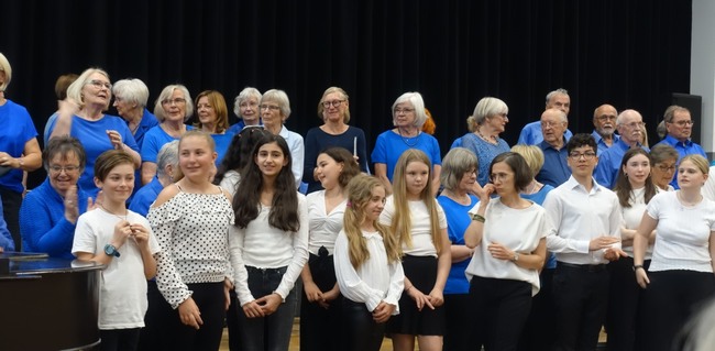 ../previews/011-16 Mai 2024 Konzert 11.jpg.medium.jpeg