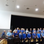 thumbnails/000-16 Mai 2024 Konzert 00.jpg.small.jpeg