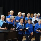 thumbnails/001-16 Mai 2024 Konzert 01.jpg.small.jpeg