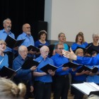 thumbnails/002-16 Mai 2024 Konzert 02.jpg.small.jpeg