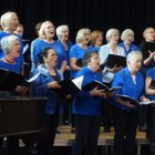 thumbnails/003-16 Mai 2024 Konzert 03.jpg.small.jpeg