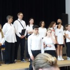 thumbnails/004-16 Mai 2024 Konzert 04.jpg.small.jpeg