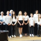 thumbnails/005-16 Mai 2024 Konzert 05.jpg.small.jpeg