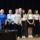 thumbnails/006-16 Mai 2024 Konzert 06.jpg.small.jpeg