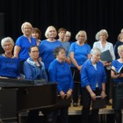 thumbnails/007-16 Mai 2024 Konzert 07.jpg.small.jpeg