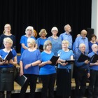 thumbnails/008-16 Mai 2024 Konzert 08.jpg.small.jpeg