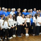 thumbnails/009-16 Mai 2024 Konzert 09.jpg.small.jpeg