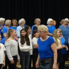 thumbnails/010-16 Mai 2024 Konzert 10.jpg.small.jpeg