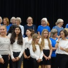 thumbnails/011-16 Mai 2024 Konzert 11.jpg.small.jpeg